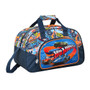 Hot wheels Vrooom Sports bag