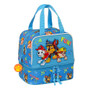 Paw Patrol friendship lunchbag