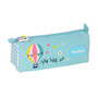 Fly with me 1 zip pencilcase