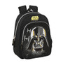 Star Wars Fighter 34 cm 2 zip 