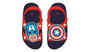 Avengers PVC beach sandals