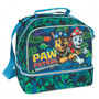 Paw Patrol insulated lunchbag