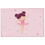 Ballerina Carpet 80*120cm