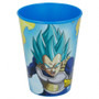 Dragon Ball Easy Tumbler 260ml