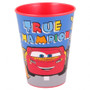 Disney Cars Easy Tumbler 260ml