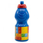 Bricks sport bottle 400 ml