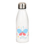 Butterfly 500ml Insulated water bottle