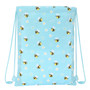 Bee stringbag 34cm