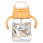 Disney Classic toddler training cup