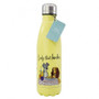 Lady & the Tramp insulated bottle 780ml