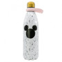 Mickey insulated XL 1000ml bottle