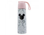 Mickey ssteel thermos bottle 495ml