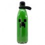 Minecraft XL insulated bottle 1000ml