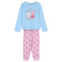 Peppa Pig Dream team PJ