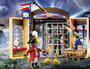 Playmobile pirate adventure playbox