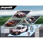 Playmobil Porche GT3 cup