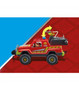 Playmobil Fire rescue Truck