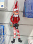 Elf on the shelf + accessories