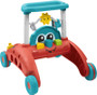 Fisher Price 2 sided Easy walker