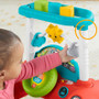 Fisher Price 2 sided Easy walker