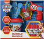 Paw Patrol bubble Bundle