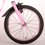 Glamour Pink 18 inch 21877