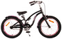 Miracle Cruiser 18 inch 21887
