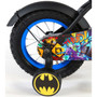 Batman 14 inch bicycle 81434