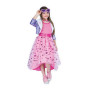 Barbie Princess adventure 4-5yrs