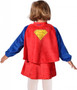 Super Girl toddler 2-3 yrs