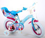 Frozen 12inch Bike 91250-CH