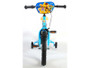 Toy Story 16 inch bike 91609-CH-NL