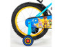 Toy Story 16 inch bike 91609-CH-NL