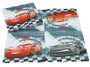 Disney Cars napkins x16