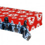 Star Wars Tablecover 120*180cm