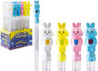 Easter Bunny Bubble wand