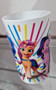 My Little pony cup 220ml