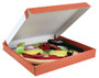 Tini Cook Pizza Kit with velcro