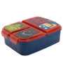 Avengers Invincible multi compartment 