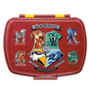 Harry Potter Lunchbox 