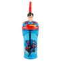 Superman 3D Cup 