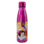 Princess Aluminium bottle 600 ml