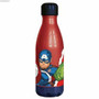 Avengers Plastic bottle 560ml