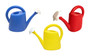 Watering can 500ml