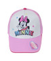 Minnie you are so cool cap