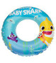 Baby Shark sea swim ring