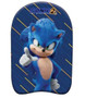 Sonic Board