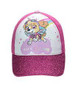 Skye I believe in Unicorns cap