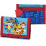 Paw patrol wallet