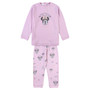 Minnie Baby Cotton pyjamas